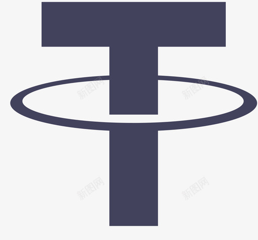 usdtsvg_新图网 https://ixintu.com usdt