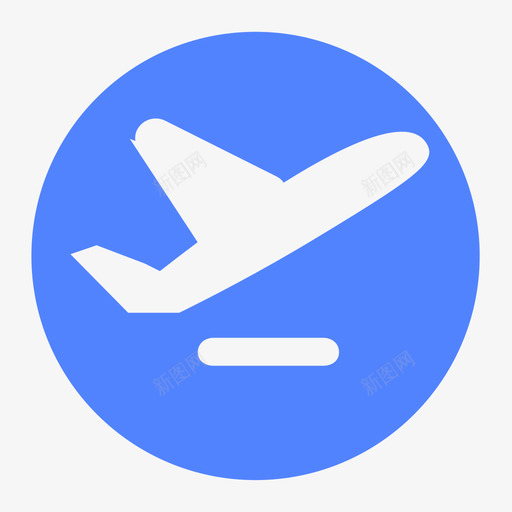 航班信息svg_新图网 https://ixintu.com 航班 信息