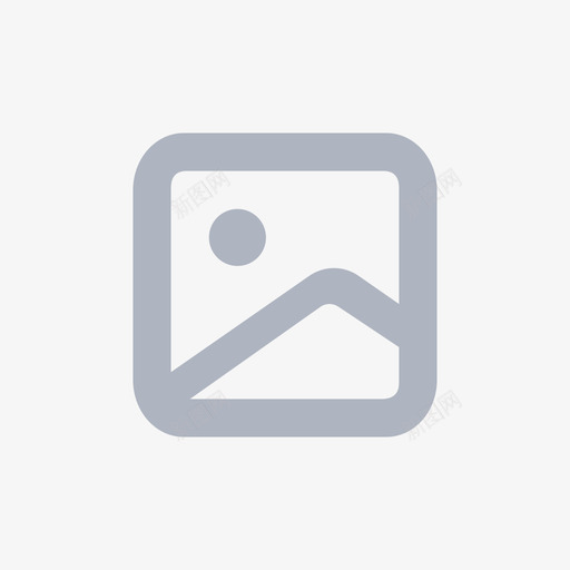 新建公告图片默认svg_新图网 https://ixintu.com 新建 公告 图片 默认