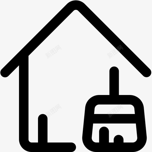 客房打扫报表svg_新图网 https://ixintu.com 客房 打扫 报表