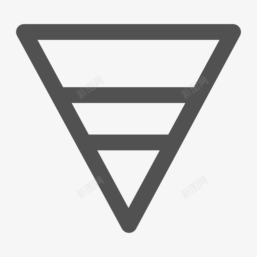 funnelsvg_新图网 https://ixintu.com funnel