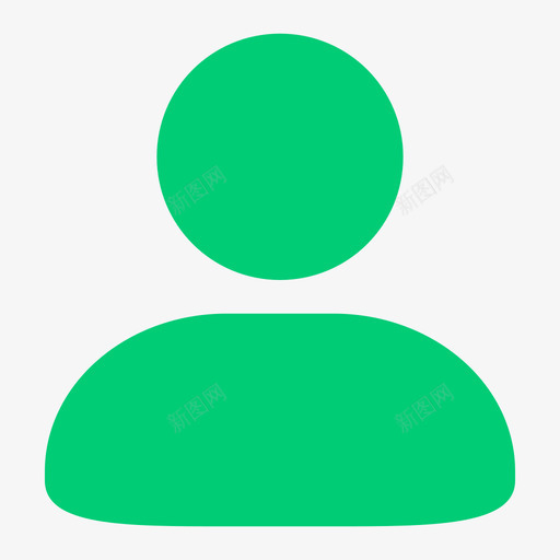 tabbaricon我选中svg_新图网 https://ixintu.com tabbaricon 选中