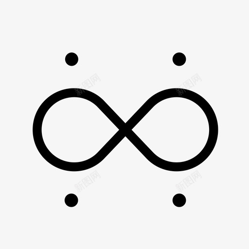 重度霾svg_新图网 https://ixintu.com 重度