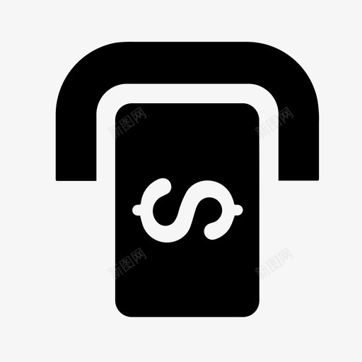icon提款紀錄pressedsvg_新图网 https://ixintu.com icon 提款 紀錄 pressed