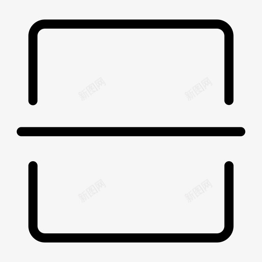 hxx扫描svg_新图网 https://ixintu.com hxx 扫描