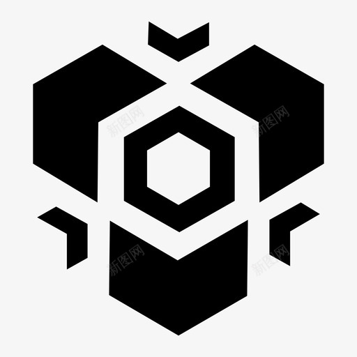 portalicon8svg_新图网 https://ixintu.com portalicon8