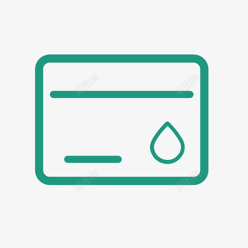 油卡01svg_新图网 https://ixintu.com 油卡