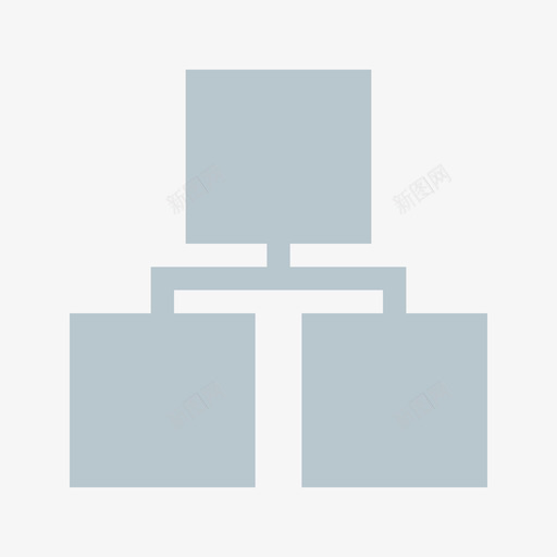 后台类型icon48x44svg_新图网 https://ixintu.com 后台 类型 icon48x44