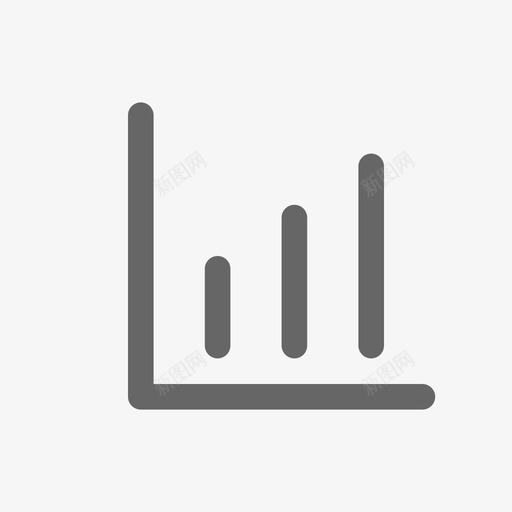 优享家灰色svg_新图网 https://ixintu.com 优享家 灰色