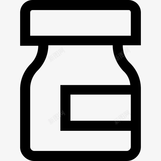hea23pillinjectsvg_新图网 https://ixintu.com hea23 pill inject