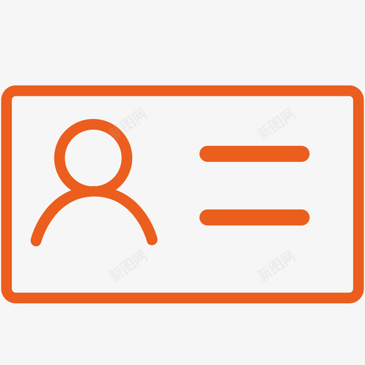 iconvip04svg_新图网 https://ixintu.com iconvip04