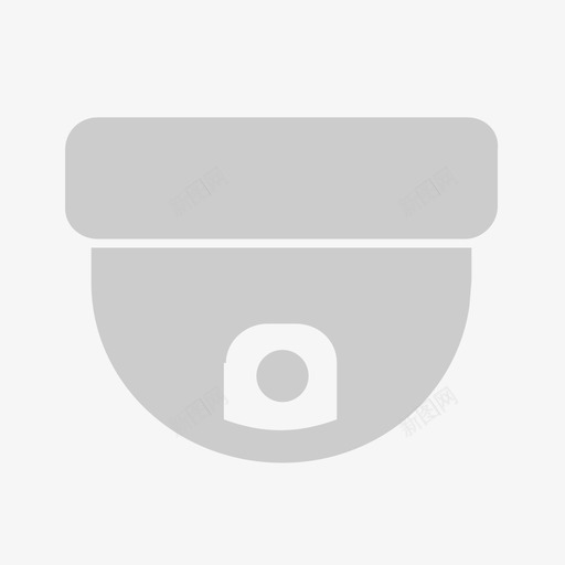 运行监控svg_新图网 https://ixintu.com 运行 监控