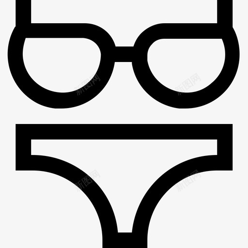 clo38clothesdresvg_新图网 https://ixintu.com clo38 clothes dre