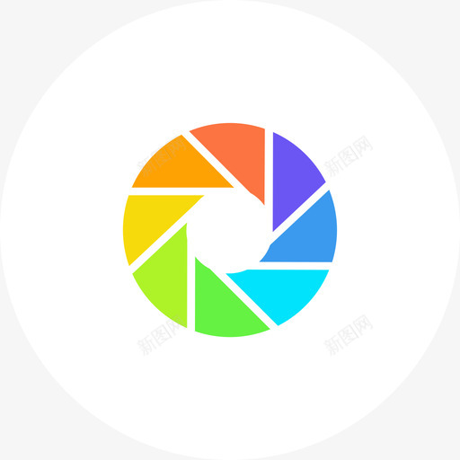 分享图标朋友圈svg_新图网 https://ixintu.com 分享 图标 朋友