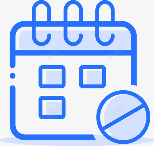 预约取消svg_新图网 https://ixintu.com 预约 取消