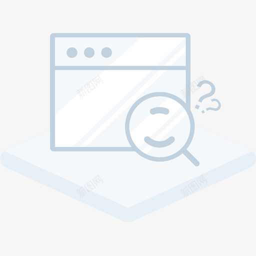 查询没有权限svg_新图网 https://ixintu.com 查询 没有 权限