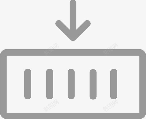 shg自助暂落svg_新图网 https://ixintu.com shg 自助 暂落