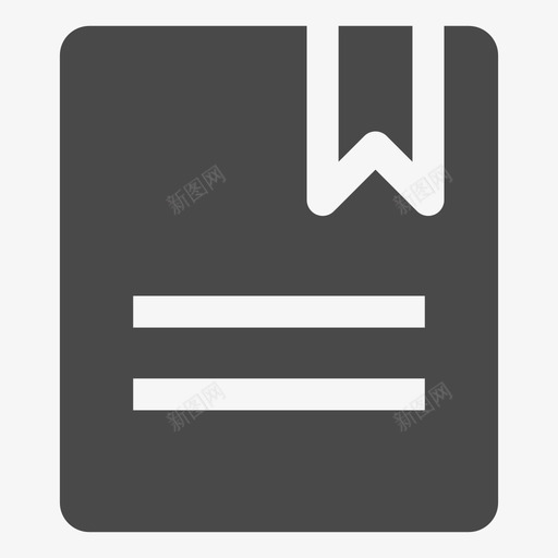 雅马文本02svg_新图网 https://ixintu.com 雅马 文本