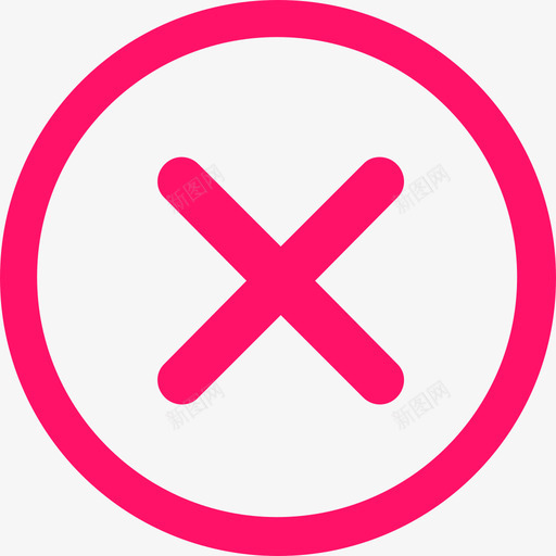 失败报错svg_新图网 https://ixintu.com 失败 报错