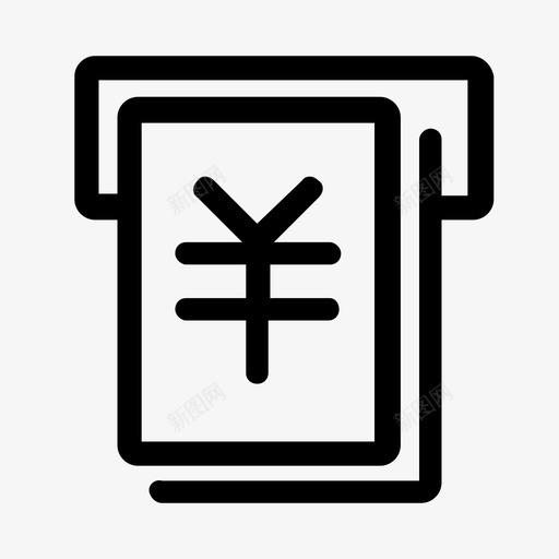 ic消费svg_新图网 https://ixintu.com ic 消费