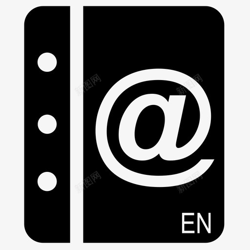 外文电子书svg_新图网 https://ixintu.com 外文 电子书