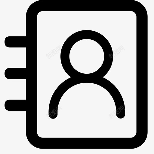 成员管理2xsvg_新图网 https://ixintu.com 成员 管理 2x