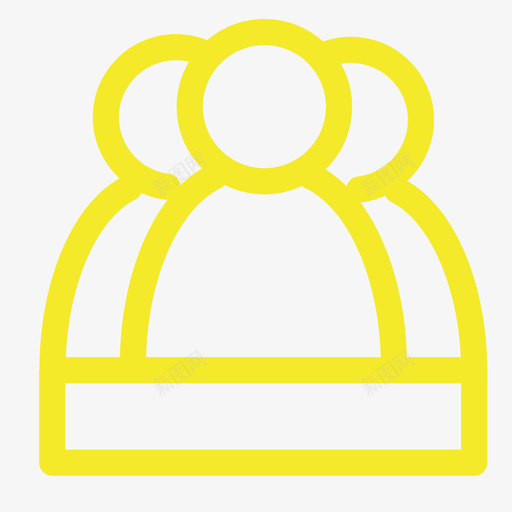 会议室申请svg_新图网 https://ixintu.com 会议室 申请