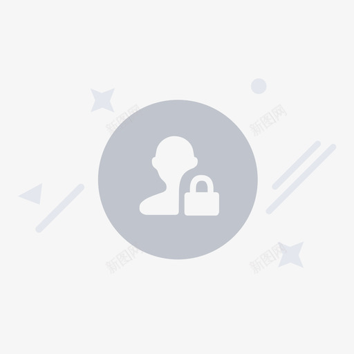 没有权限svg_新图网 https://ixintu.com 没有 权限