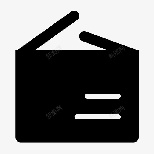 hx发货包裹快递货物svg_新图网 https://ixintu.com hx 发货 包裹 快递 货物