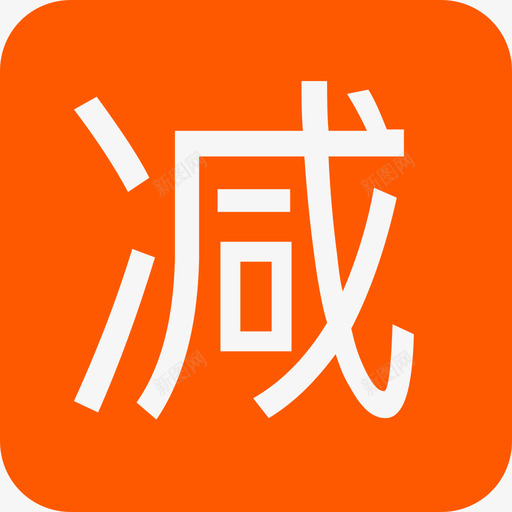 lable标签减svg_新图网 https://ixintu.com lable 标签