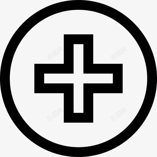 hea32hospitalplsvg_新图网 https://ixintu.com hea32 hospital pl