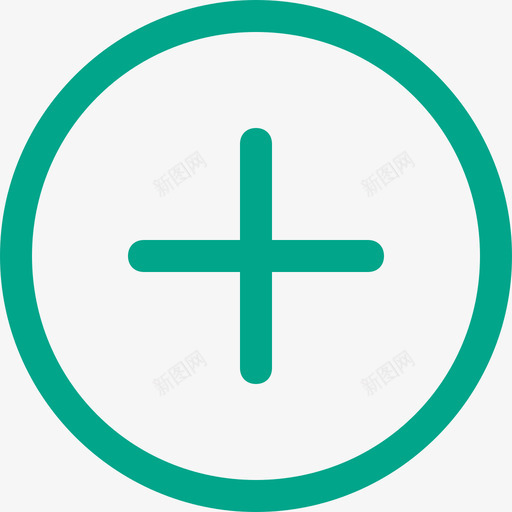 添加仓库2xsvg_新图网 https://ixintu.com 添加 仓库 2x