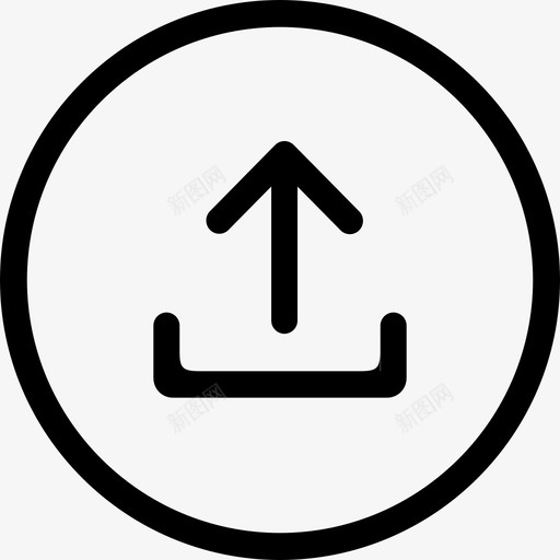 上传3434svg_新图网 https://ixintu.com 上传 3434