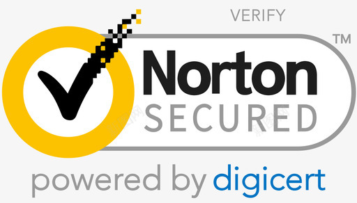 诺顿svg_新图网 https://ixintu.com 诺顿 nortonssl