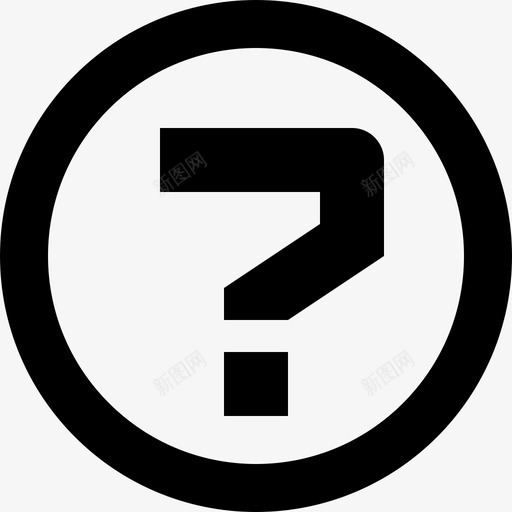 1108questionsvg_新图网 https://ixintu.com 1108question
