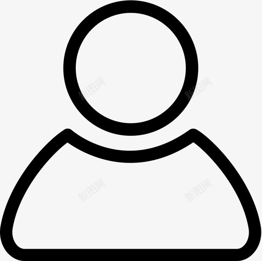 k11svg_新图网 https://ixintu.com k11