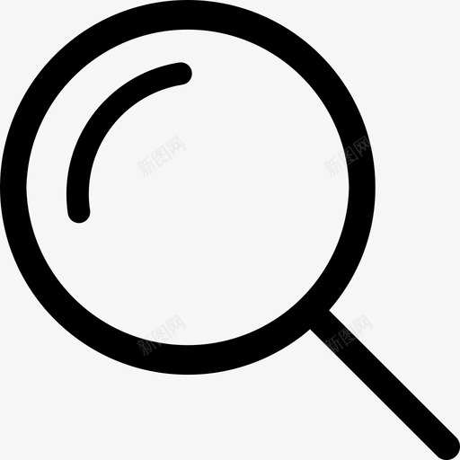 查询copy2svg_新图网 https://ixintu.com 查询 copy2