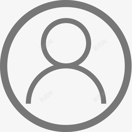 姓名用户名昵称1svg_新图网 https://ixintu.com 姓名 用户 户名 昵称