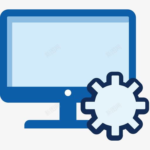 配置选择01svg_新图网 https://ixintu.com 配置 选择