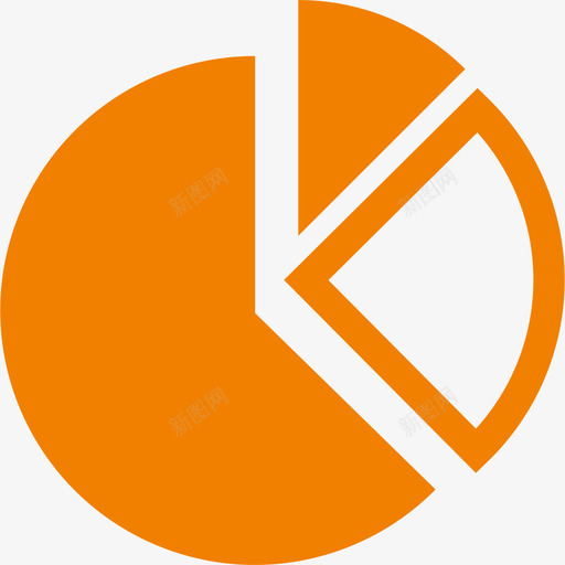 资源利用svg_新图网 https://ixintu.com 资源 利用
