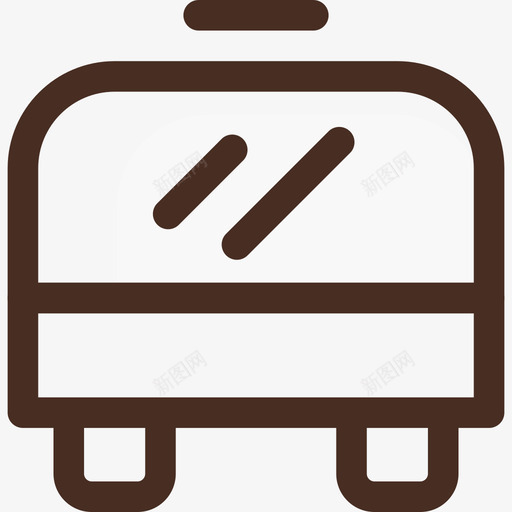 线路1svg_新图网 https://ixintu.com 线路 打车