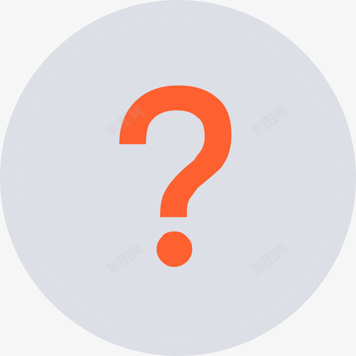 提示选中svg_新图网 https://ixintu.com 提示 选中 填充 多色
