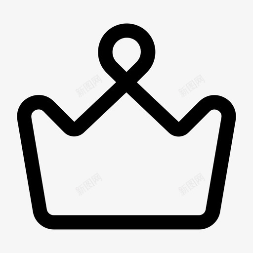 会员服务svg_新图网 https://ixintu.com 会员服务