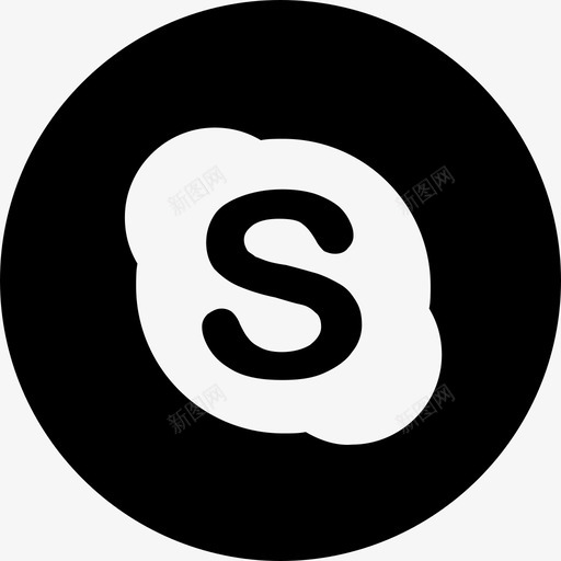 E4copyright2xsvg_新图网 https://ixintu.com E4copyright2x