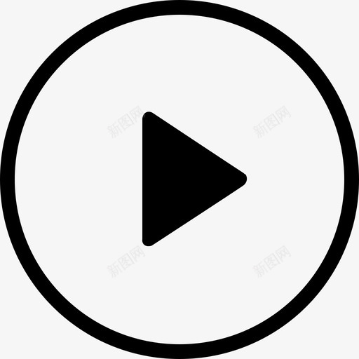 22222svg_新图网 https://ixintu.com 22222