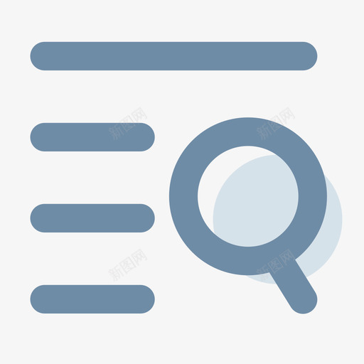 抽检列表svg_新图网 https://ixintu.com 抽检 列表