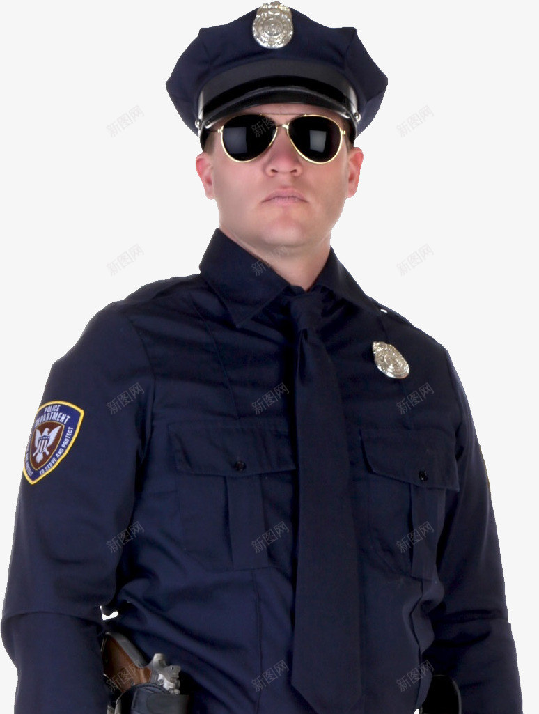 警察系列人物搜集一些人物手百位电商大神设计png_新图网 https://ixintu.com 一些 一些人 人物 大神 搜集 电商 百位 系列 警察