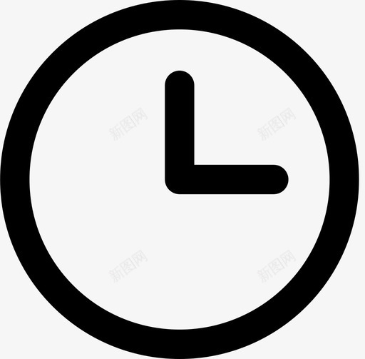 干预功能今日累计驾驶时间svg_新图网 https://ixintu.com 干预 功能 今日 累计 驾驶 时间