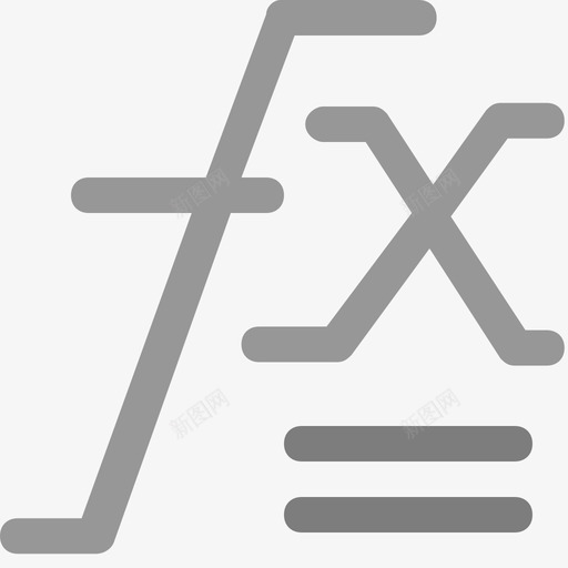 16GJY运算公式svg_新图网 https://ixintu.com 16GJY 运算 公式
