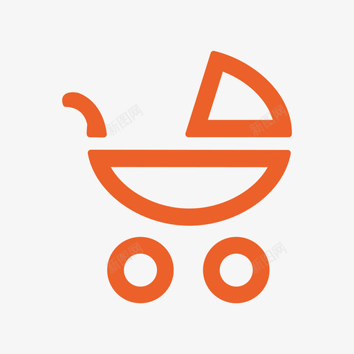 月子中心svg_新图网 https://ixintu.com 月子 中心